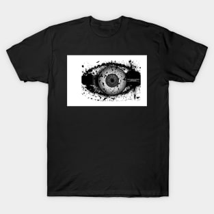 Gyre T-Shirt